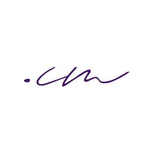Logo Chiara Maggiore